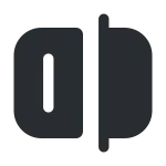 Check SVG Icon